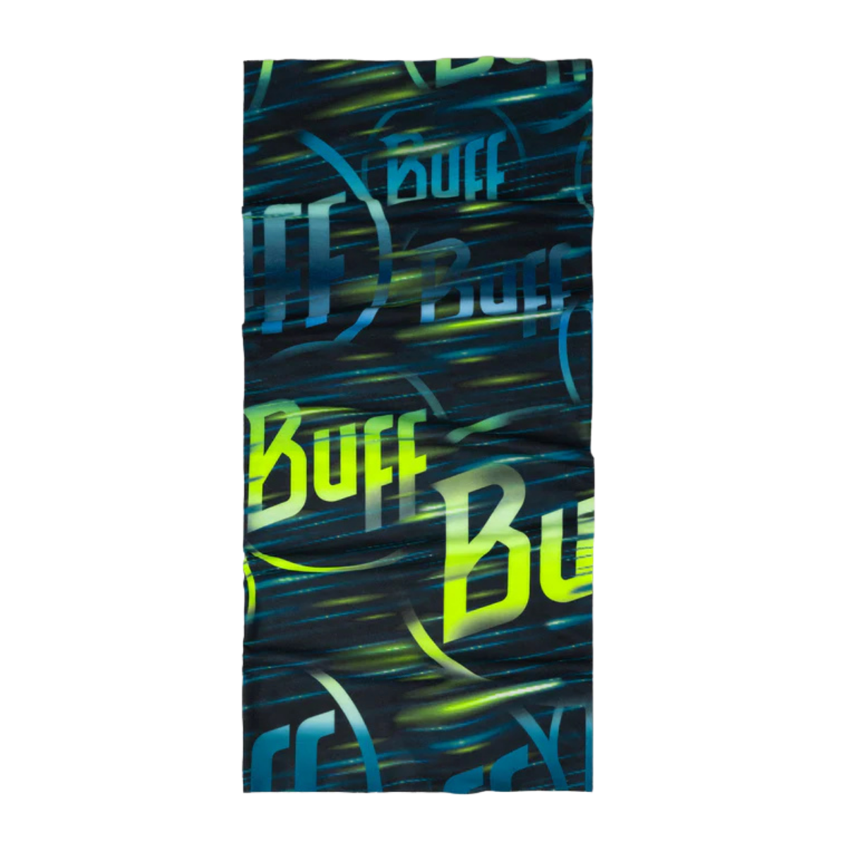 BUFF® ORIGINAL ECOSTRETCH ORBY NIGHT BLUE