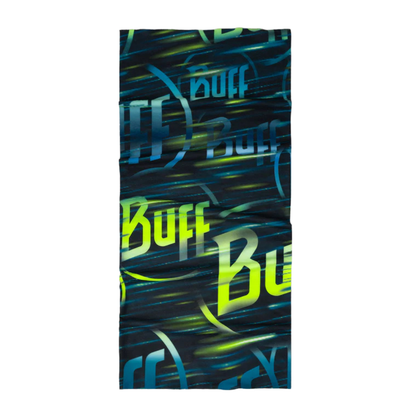 BUFF® ORIGINAL ECOSTRETCH ORBY NIGHT BLUE