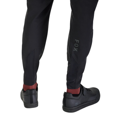 PANTALON FOX RANGER  NEGRO