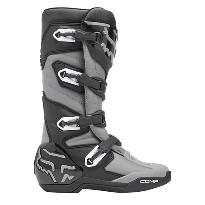 BOTAS FOX COMP CORE GRIS
