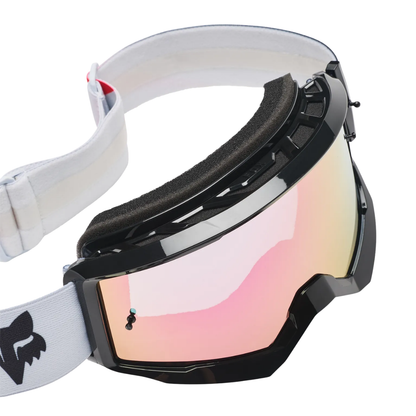 GOGGLE FOX MAIN DRAFT ROSA OS