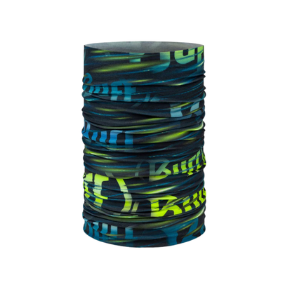 BUFF® ORIGINAL ECOSTRETCH ORBY NIGHT BLUE