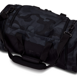 MALETA FOX PODIUM 180  NEGRO CAMO OS