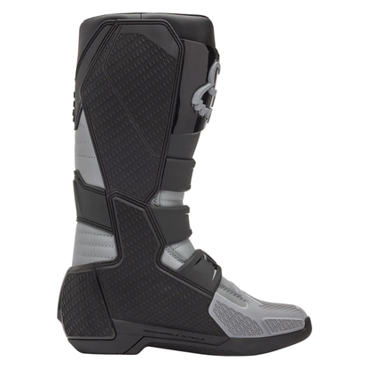 BOTAS FOX COMP CORE GRIS