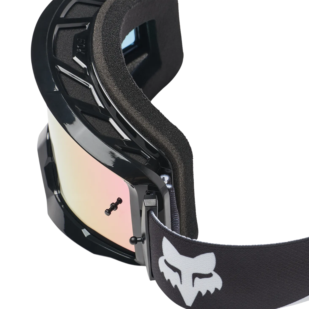 GOGGLE FOX MAIN DRAFT ROSA OS