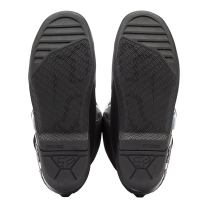 BOTAS FOX COMP CORE GRIS