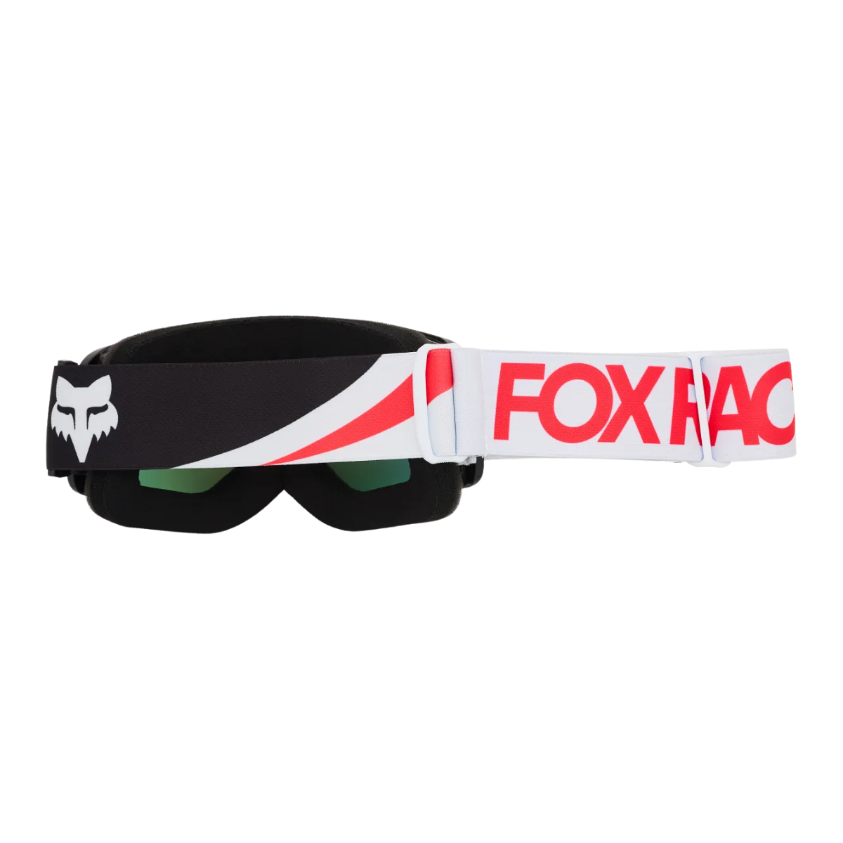 GOGGLE FOX MAIN DRAFT ROSA OS