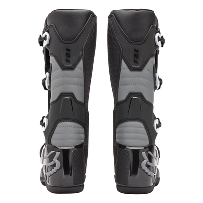 BOTAS FOX COMP CORE GRIS