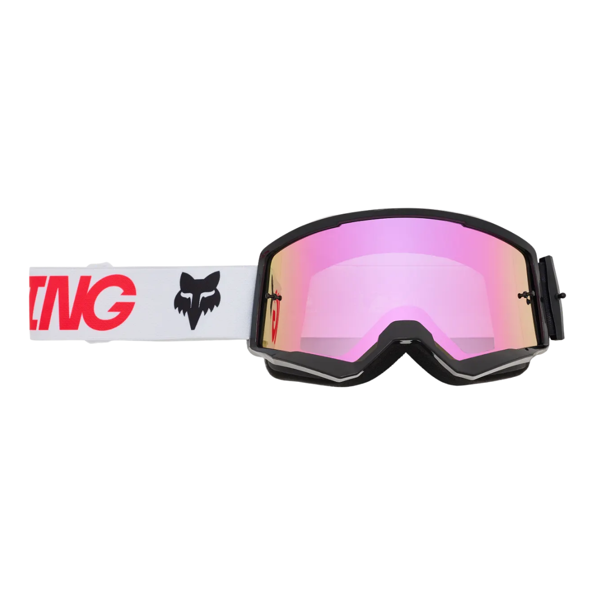 GOGGLE FOX MAIN DRAFT ROSA OS