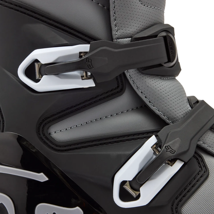 BOTAS FOX COMP CORE GRIS