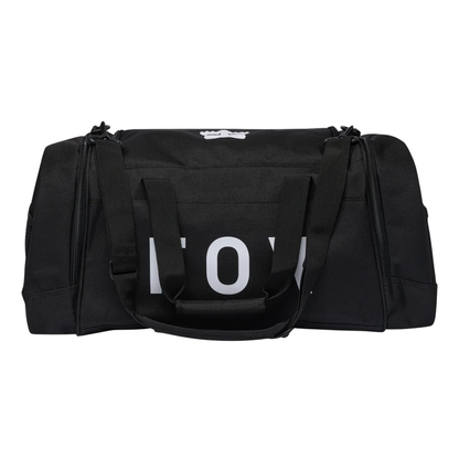 MALETA FOX 180 DUFFLE NEGRO OS