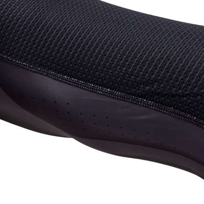 CALCETAS FOX FLEXAIR GRIS/NGO