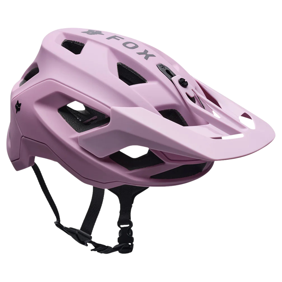 CASCO FOX SPEEDFRAME SOLID CE. LILA