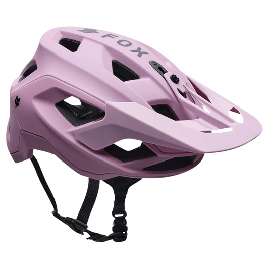 CASCO FOX SPEEDFRAME SOLID CE. LILA