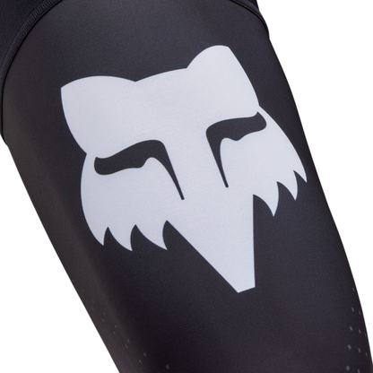 CALCETAS FOX FLEXAIR GRIS/NGO