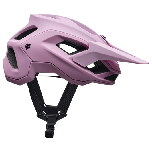 CASCO FOX SPEEDFRAME SOLID CE. LILA