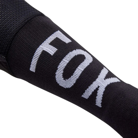CALCETAS FOX FLEXAIR GRIS/NGO