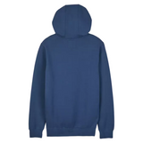 SUDADERA FOX PULLOVER DISPUTE AZUL