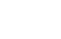 BE THE RACE