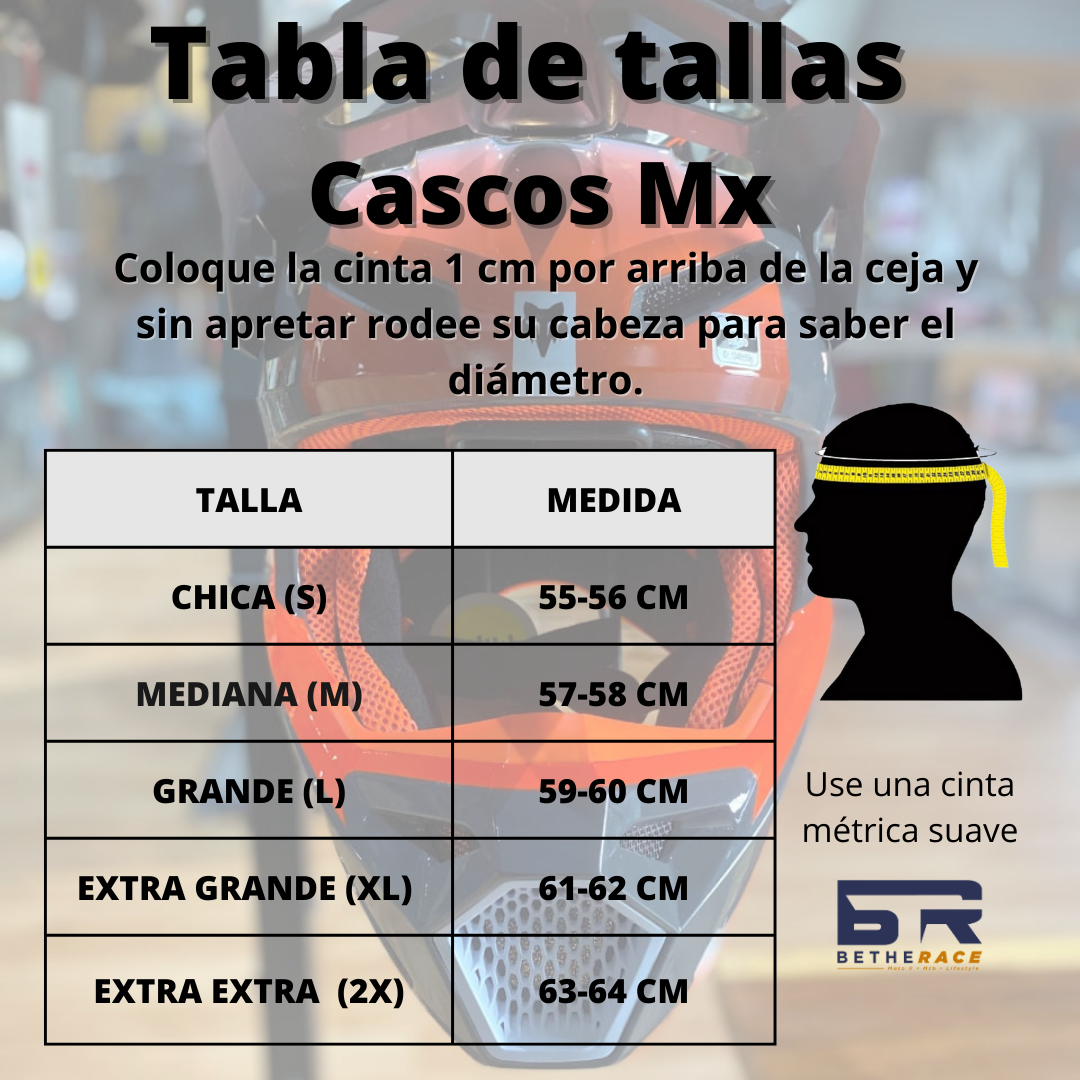 CASCO FOX V1 BALLAST NEGRO