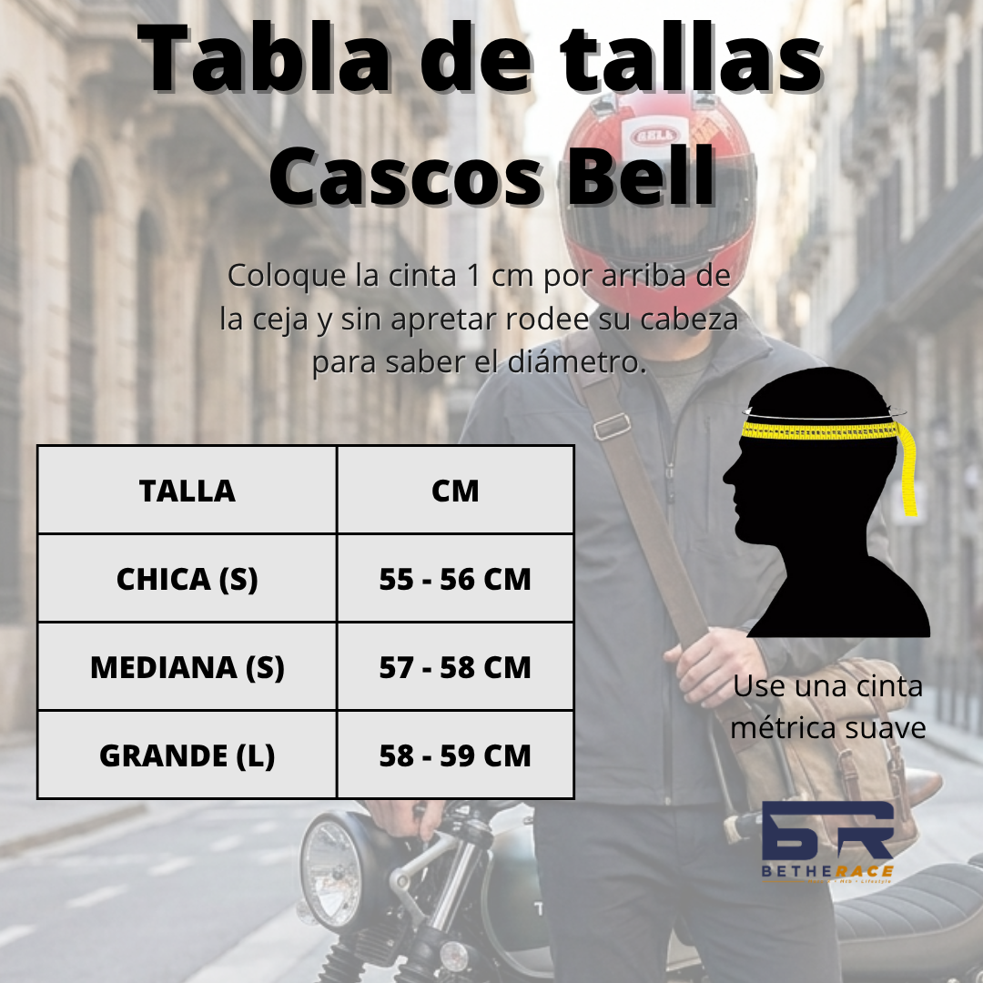 CASCO BELL QUALIFIER STEALTH CAMO