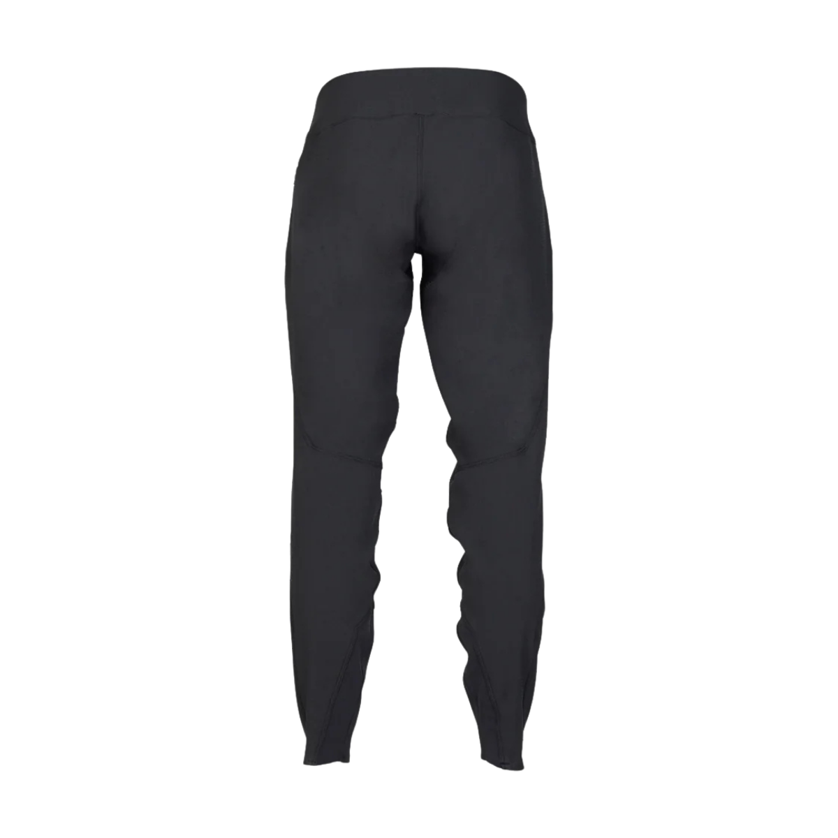PANTALON FOX DEFEND  MUJER NEGRO