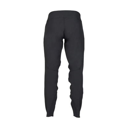 PANTALON FOX DEFEND  MUJER NEGRO