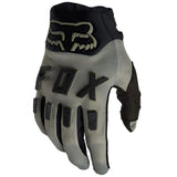 GUANTES FOX LEGION DRIVE WATER CAFÉ