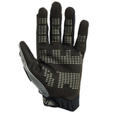 GUANTES FOX LEGION DRIVE WATER CAFÉ