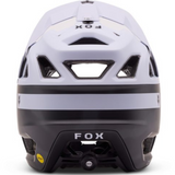 CASCO FOX PROFRAME RS GRAPHIC BCO