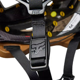 CASCO FOX SPEEDFRAME PRO BLOCKED CAFÉ