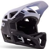 CASCO FOX PROFRAME RS GRAPHIC BCO