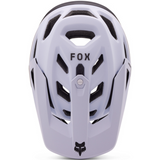 CASCO FOX PROFRAME RS GRAPHIC BCO