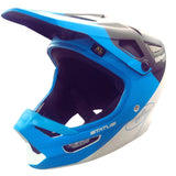 CASCO 100% STATUS GARDA