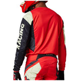 JERSEY FOX 180 XPOZR ROJO