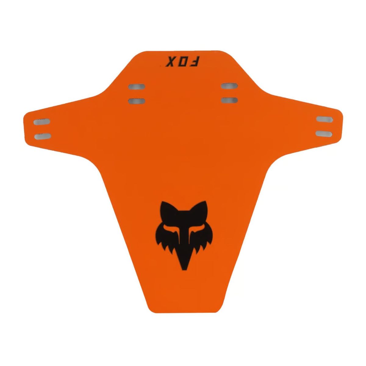 LODERA FOX NARANJA OS