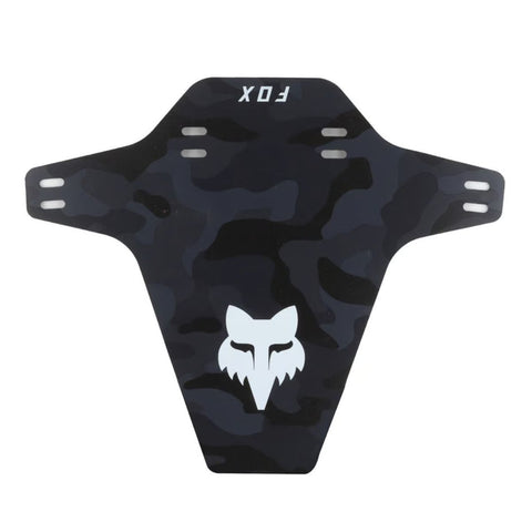 LODERA FOX NEGRO CAMO OS