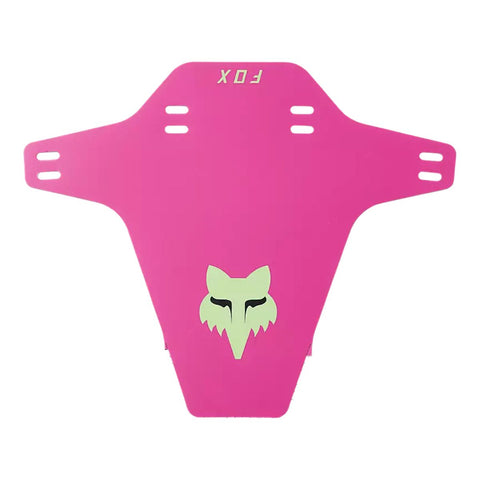 LODERA FOX MORADA OS