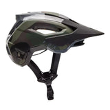 CASCO FOX SPEEDFRAME PRO VERDE CAMO