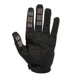 GUANTES FOX RANGER GEL BEIGE