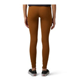 LEGGING FOX DETOUR DAMA CAFÉ