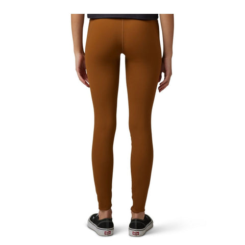 Legging marron online