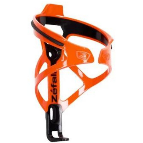 PORTA ANFORA ZEFAL PULSE B2 NARANJA