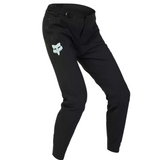 PANTALON FOX RANGER RACE NEGRO