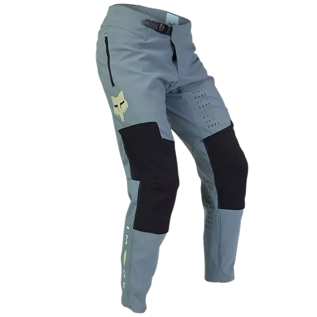 Pantaloni fox mtb discount