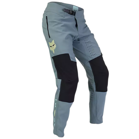 Pantalones de mtb hotsell