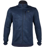 CHAMARRA FOX RANGER MIDLAYER FZ AZUL