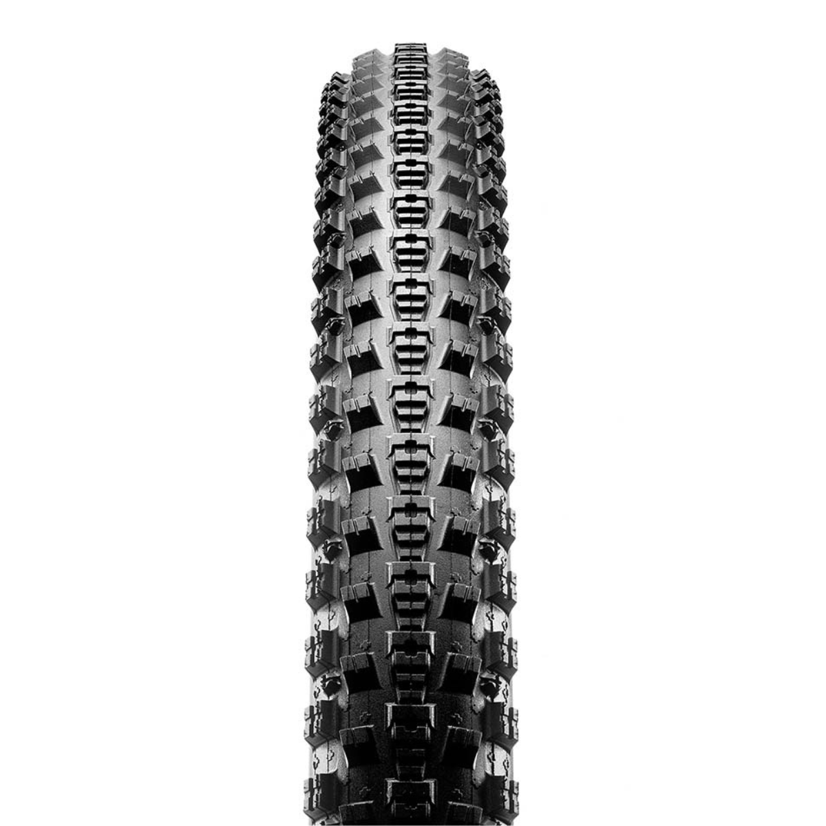 LLANTA MAXXIS CROSSMARK II ALAM 29X2.25 60TPI