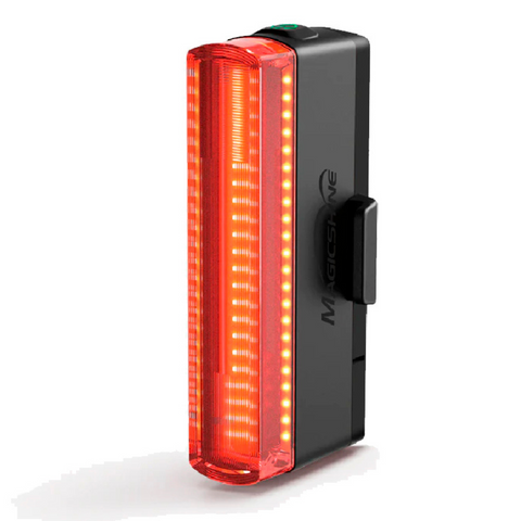 LAMPARA MAGICSHINE TRASERA USB 50 LM SMART