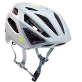 CASCO FOX CROSSFRAME PRO GRAPHIC 1 GRIS